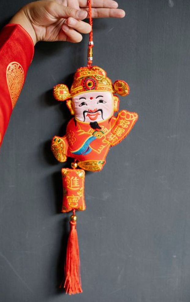 phí rút tiền Tk88